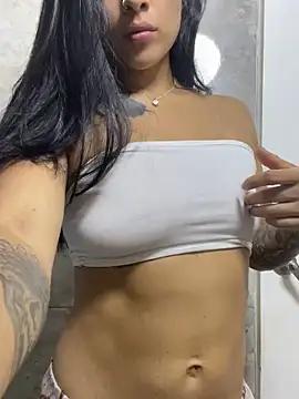 cam to cam sexiness with Girls streamers. Explore the newest collection of intense camshows from our capable horny hosts.