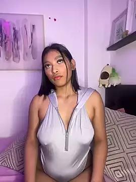 cam to cam sexiness with Girls streamers. Explore the newest collection of intense camshows from our capable horny hosts.