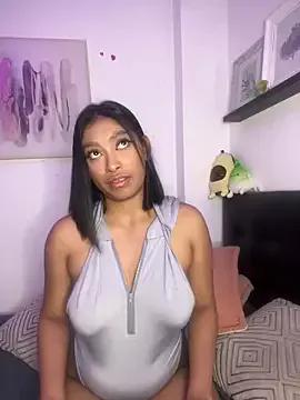 cam to cam sexiness with Girls streamers. Explore the newest collection of intense camshows from our capable horny hosts.