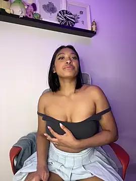 cam to cam sexiness with Girls streamers. Explore the newest collection of intense camshows from our capable horny hosts.