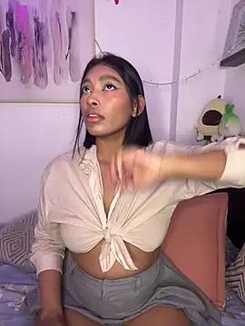cam to cam sexiness with Girls streamers. Explore the newest collection of intense camshows from our capable horny hosts.