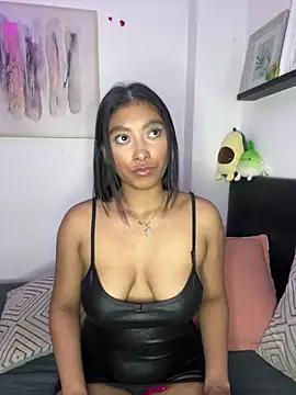 cam to cam sexiness with Girls streamers. Explore the newest collection of intense camshows from our capable horny hosts.