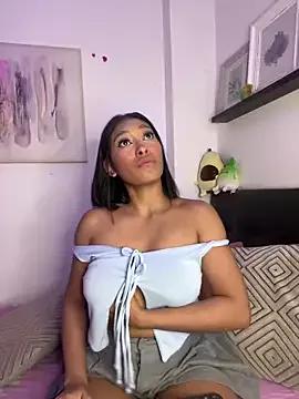 cam to cam sexiness with Girls streamers. Explore the newest collection of intense camshows from our capable horny hosts.