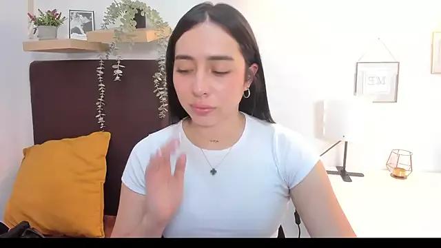 cam to cam sexiness with Girls streamers. Explore the newest collection of intense camshows from our capable horny hosts.
