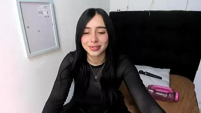 cam to cam sexiness with Girls streamers. Explore the newest collection of intense camshows from our capable horny hosts.