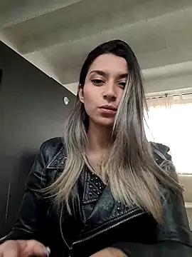 cam to cam sexiness with Girls streamers. Explore the newest collection of intense camshows from our capable horny hosts.