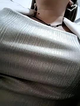 cam to cam sexiness with Girls streamers. Explore the newest collection of intense camshows from our capable horny hosts.