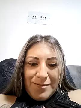 cam to cam sexiness with Girls streamers. Explore the newest collection of intense camshows from our capable horny hosts.