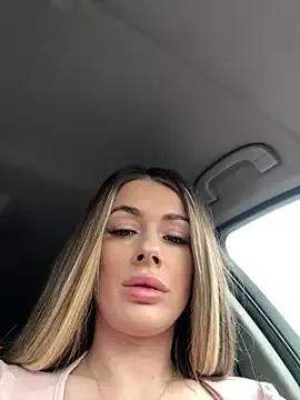 cam to cam sexiness with Girls streamers. Explore the newest collection of intense camshows from our capable horny hosts.