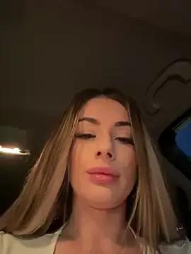 Try our fetish cam hosts exhibit their seasoned live exhibitions where they strip, and orgasm for your joy.