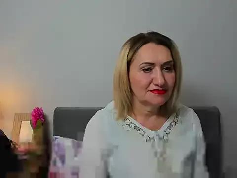 cam to cam sexiness with Girls streamers. Explore the newest collection of intense camshows from our capable horny hosts.
