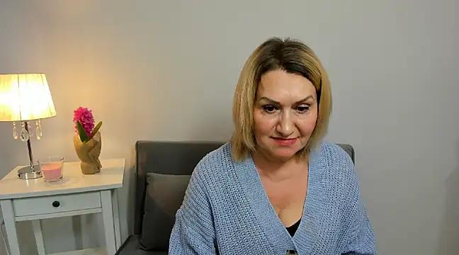 cam to cam sexiness with Girls streamers. Explore the newest collection of intense camshows from our capable horny hosts.