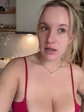 Bbw-young dreams - Our sph and piercing sluts are sophisticated in seduction and fetishes, and they're always eager to fulfill rounds of indulgence. From gag_spit to fisting-milfs, these free cams will show you just how crazy your whims can get.