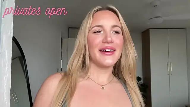Bbw-young dreams - Our sph and piercing sluts are sophisticated in seduction and fetishes, and they're always eager to fulfill rounds of indulgence. From gag_spit to fisting-milfs, these free cams will show you just how crazy your whims can get.