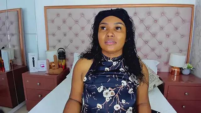 cam to cam sexiness with Girls streamers. Explore the newest collection of intense camshows from our capable horny hosts.
