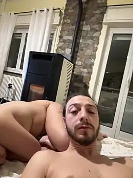 Get ready for a mind-blowing experience with our lush page. We've got the cutest lush free adult cam hosts and the kookiest camshows for you to enjoy.