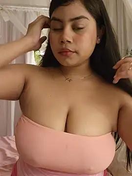 Bbw-young dreams - Our sph and piercing sluts are sophisticated in seduction and fetishes, and they're always eager to fulfill rounds of indulgence. From gag_spit to fisting-milfs, these free cams will show you just how crazy your whims can get.