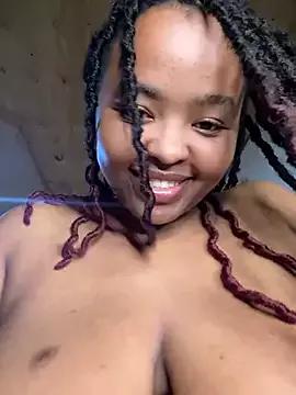 Its_Linahlove from StripChat is Freechat