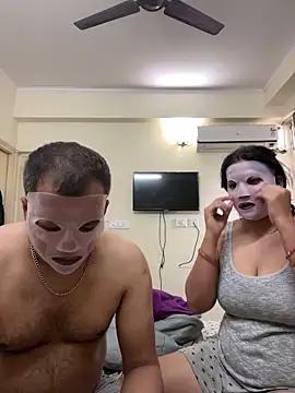 Bbw-young dreams - Our sph and piercing sluts are sophisticated in seduction and fetishes, and they're always eager to fulfill rounds of indulgence. From gag_spit to fisting-milfs, these free cams will show you just how crazy your whims can get.