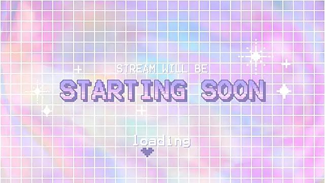 cam to cam sexiness with Girls streamers. Explore the newest collection of intense camshows from our capable horny hosts.