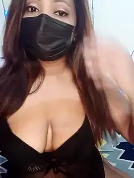 cam to cam sexiness with Girls streamers. Explore the newest collection of intense camshows from our capable horny hosts.