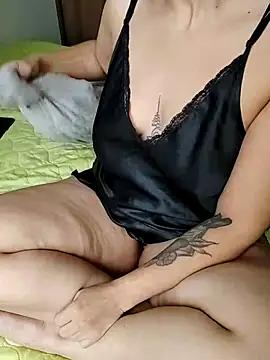 cam to cam sexiness with Girls streamers. Explore the newest collection of intense camshows from our capable horny hosts.