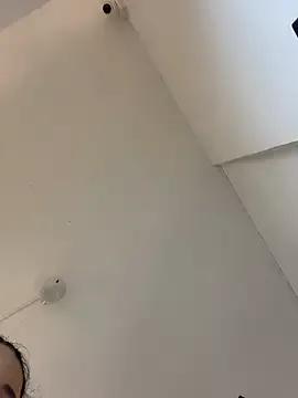 ivette_bocelly from StripChat is Freechat