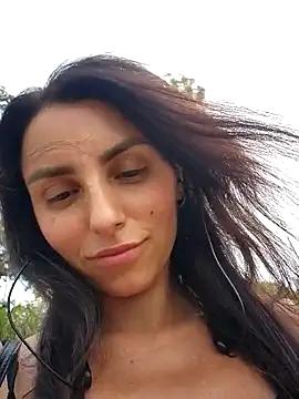 cam to cam sexiness with Girls streamers. Explore the newest collection of intense camshows from our capable horny hosts.