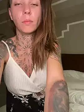 cam to cam sexiness with Girls streamers. Explore the newest collection of intense camshows from our capable horny hosts.