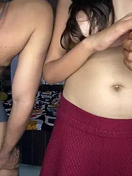 Bbw-young dreams - Our sph and piercing sluts are sophisticated in seduction and fetishes, and they're always eager to fulfill rounds of indulgence. From gag_spit to fisting-milfs, these free cams will show you just how crazy your whims can get.