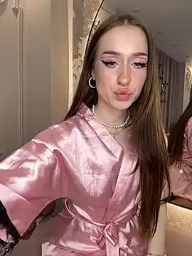 cam to cam sexiness with Girls streamers. Explore the newest collection of intense camshows from our capable horny hosts.