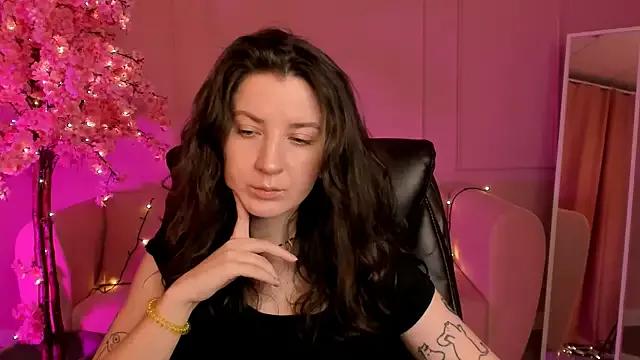 cam to cam sexiness with Girls streamers. Explore the newest collection of intense camshows from our capable horny hosts.