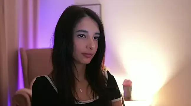 cam to cam sexiness with Girls streamers. Explore the newest collection of intense camshows from our capable horny hosts.