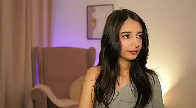 cam to cam sexiness with Girls streamers. Explore the newest collection of intense camshows from our capable horny hosts.