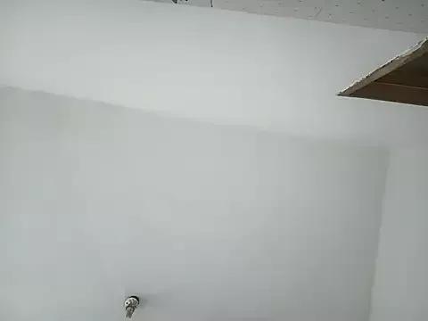 Jacky_queen from StripChat is Freechat