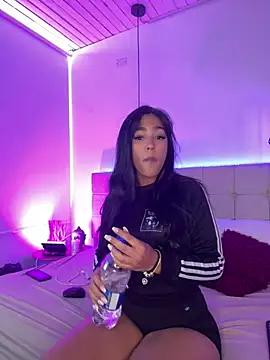 cam to cam sexiness with Girls streamers. Explore the newest collection of intense camshows from our capable horny hosts.