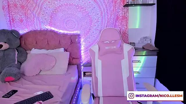 jade_dakota__ from StripChat is Freechat