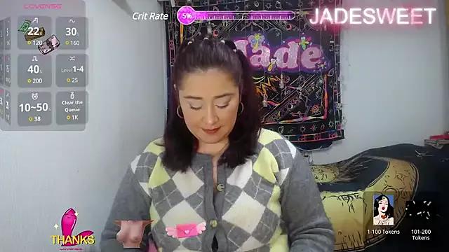 cam to cam sexiness with Girls streamers. Explore the newest collection of intense camshows from our capable horny hosts.