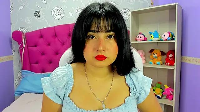 cam to cam sexiness with Girls streamers. Explore the newest collection of intense camshows from our capable horny hosts.