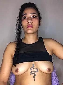 cam to cam sexiness with Girls streamers. Explore the newest collection of intense camshows from our capable horny hosts.
