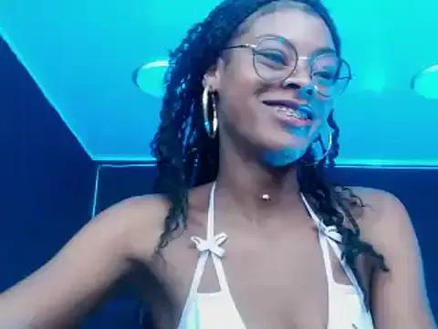 cam to cam sexiness with Girls streamers. Explore the newest collection of intense camshows from our capable horny hosts.