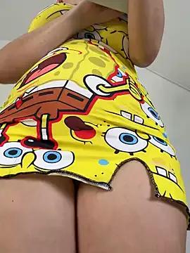cam to cam sexiness with Girls streamers. Explore the newest collection of intense camshows from our capable horny hosts.