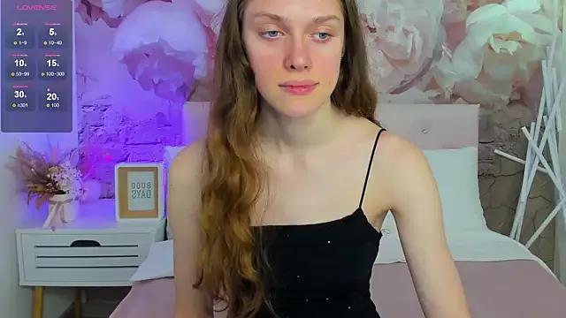 cam to cam sexiness with Girls streamers. Explore the newest collection of intense camshows from our capable horny hosts.