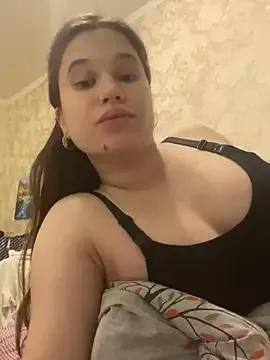 cam to cam sexiness with Girls streamers. Explore the newest collection of intense camshows from our capable horny hosts.