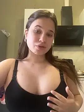 cam to cam sexiness with Girls streamers. Explore the newest collection of intense camshows from our capable horny hosts.