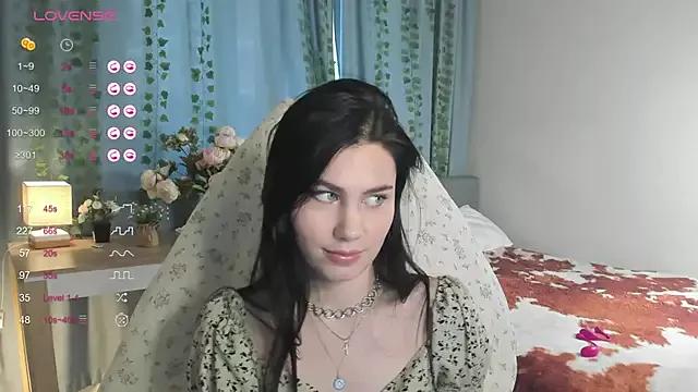 cam to cam sexiness with Girls streamers. Explore the newest collection of intense camshows from our capable horny hosts.
