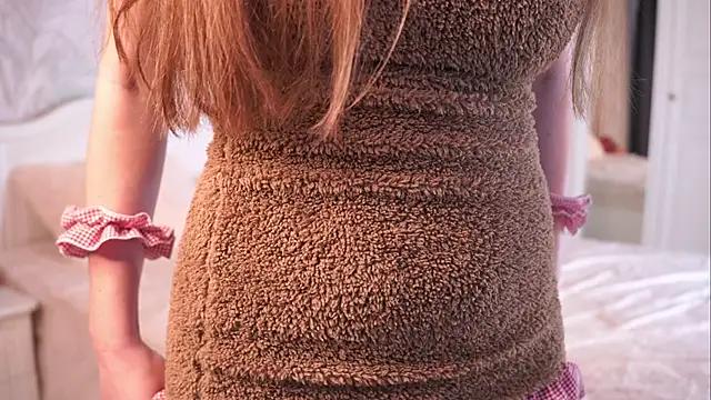 cam to cam sexiness with Girls streamers. Explore the newest collection of intense camshows from our capable horny hosts.