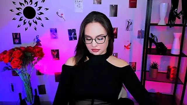 cam to cam sexiness with Girls streamers. Explore the newest collection of intense camshows from our capable horny hosts.