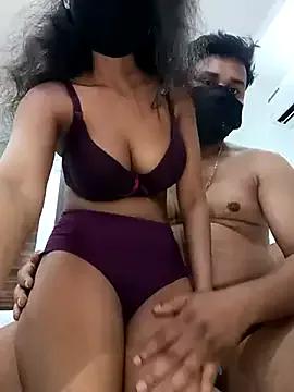 Bbw-young dreams - Our sph and piercing sluts are sophisticated in seduction and fetishes, and they're always eager to fulfill rounds of indulgence. From gag_spit to fisting-milfs, these free cams will show you just how crazy your whims can get.