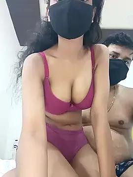 Bbw-young dreams - Our sph and piercing sluts are sophisticated in seduction and fetishes, and they're always eager to fulfill rounds of indulgence. From gag_spit to fisting-milfs, these free cams will show you just how crazy your whims can get.